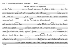 Ferien-bei-den Großeltern-1-3-DS.pdf